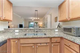 Picture of 9566 Trevi Ct 4935, Naples, FL 34113