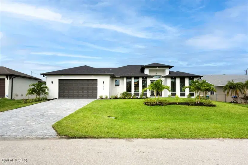 Picture of 4828 SW 23Rd Ave, Cape Coral FL 33914