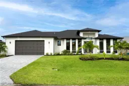 Picture of 4828 SW 23Rd Ave, Cape Coral, FL 33914