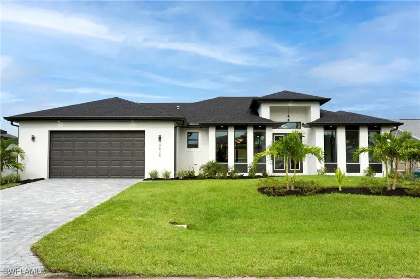 Picture of 4828 SW 23Rd Ave, Cape Coral FL 33914