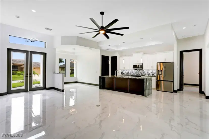 Picture of 4828 SW 23Rd Ave, Cape Coral FL 33914