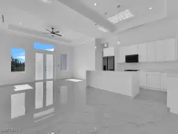 Picture of 4057 58Th Ave Ne, Naples, FL 34120