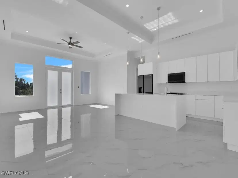 Picture of 4057 58Th Ave Ne, Naples FL 34120