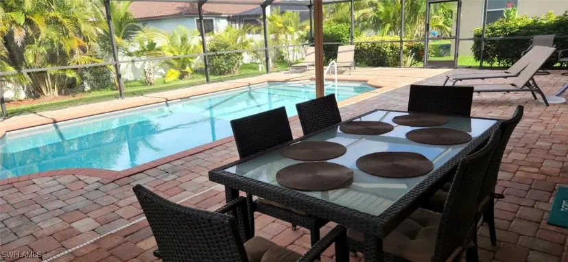 Picture of 4342 SW 25Th Ct, Cape Coral FL 33914