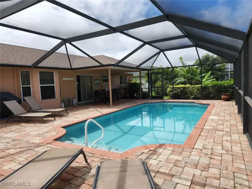 Picture of 4342 SW 25Th Ct, Cape Coral FL 33914