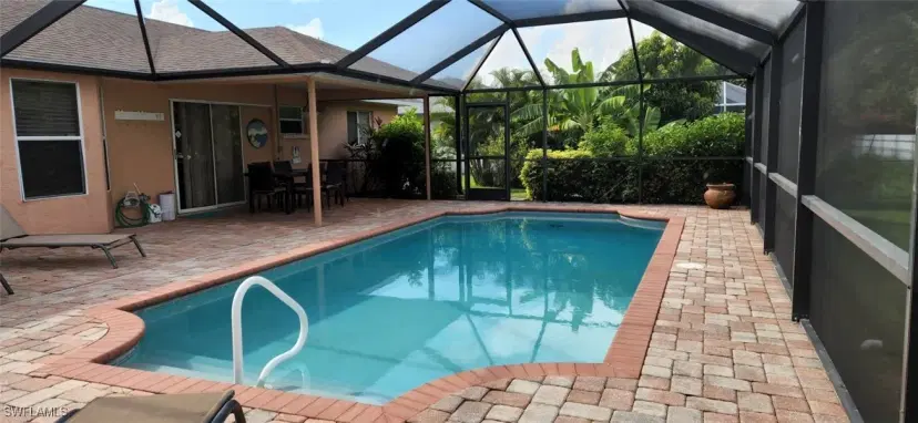 Picture of 4342 SW 25Th Ct, Cape Coral FL 33914
