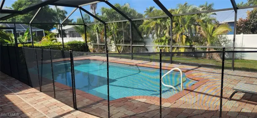 Picture of 4342 SW 25Th Ct, Cape Coral FL 33914