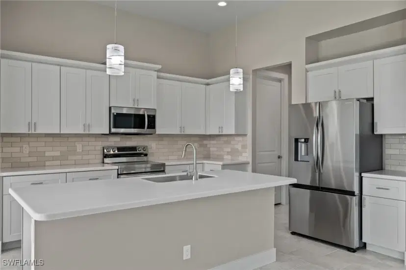 Picture of 2541 NW 26Th Ave, Cape Coral FL 33993