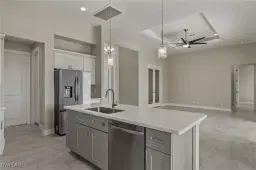 Picture of 2541 NW 26Th Ave, Cape Coral, FL 33993