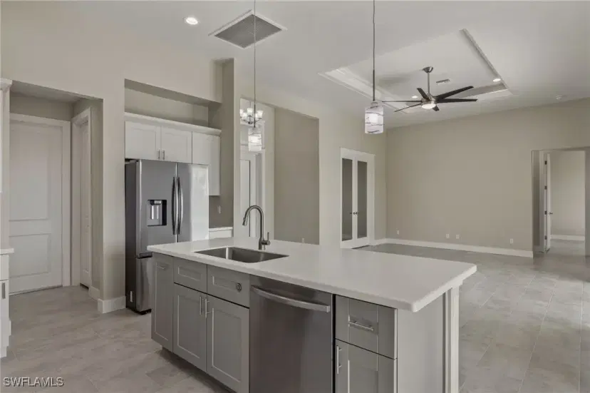 Picture of 2541 NW 26Th Ave, Cape Coral FL 33993