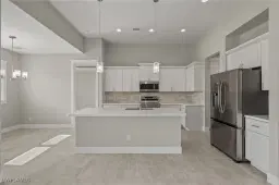 Picture of 2541 NW 26Th Ave, Cape Coral, FL 33993