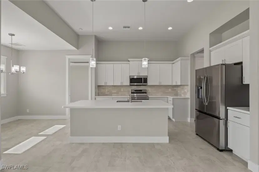 Picture of 2541 NW 26Th Ave, Cape Coral FL 33993