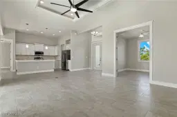 Picture of 2541 NW 26Th Ave, Cape Coral, FL 33993