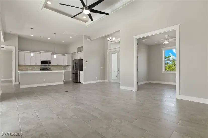 Picture of 2541 NW 26Th Ave, Cape Coral FL 33993