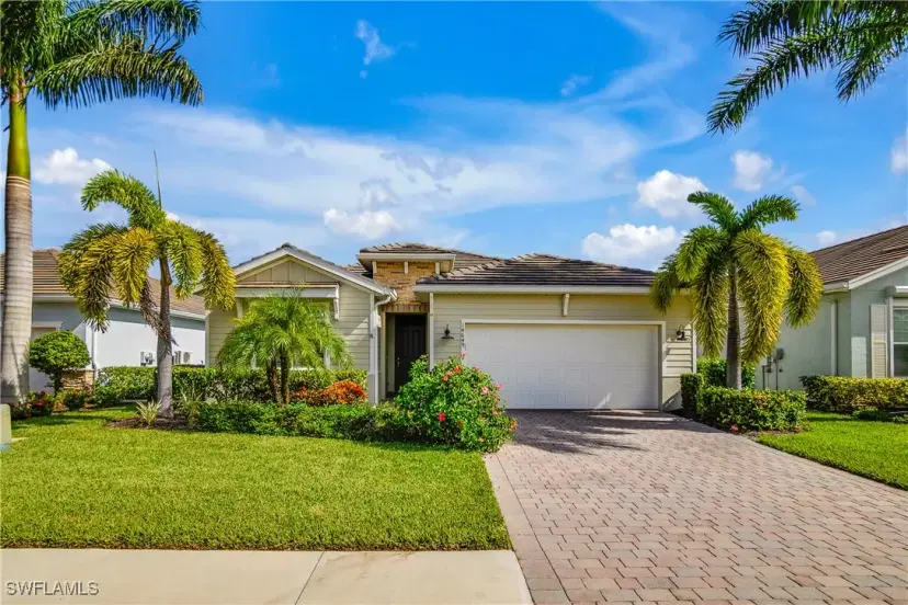 Picture of 14649 Catamaran Pl, Naples FL 34114
