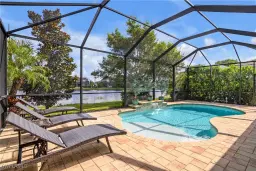 Picture of 14649 Catamaran Pl, Naples, FL 34114