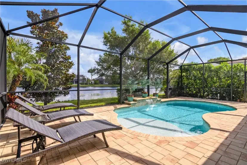 Picture of 14649 Catamaran Pl, Naples FL 34114