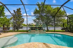Picture of 14649 Catamaran Pl, Naples, FL 34114