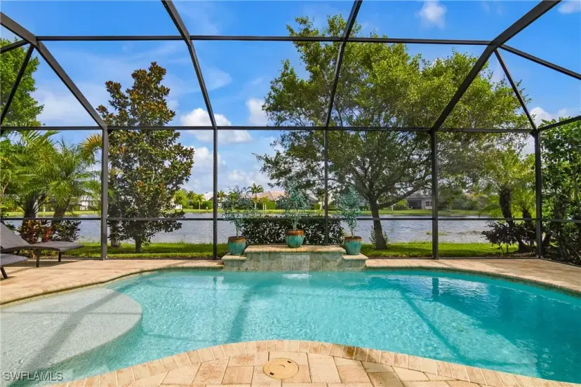 Picture of 14649 Catamaran Pl, Naples FL 34114