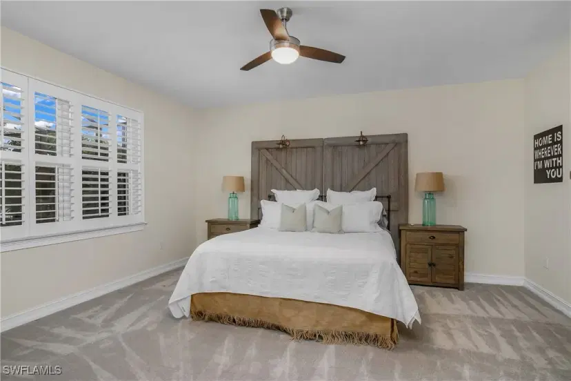 Picture of 14649 Catamaran Pl, Naples FL 34114