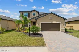 Picture of 14701 Cantabria Dr, Fort Myers, FL 33905
