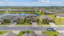 Picture of 14701 Cantabria Dr, Fort Myers, FL 33905