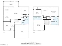 Picture of 14701 Cantabria Dr, Fort Myers, FL 33905