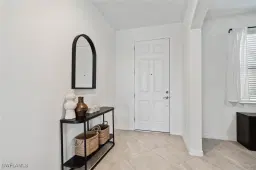 Picture of 14701 Cantabria Dr, Fort Myers, FL 33905