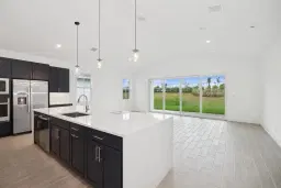 Picture of 10467 Dreamweaver Road 5, Port St Lucie, FL 34987
