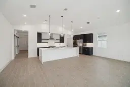 Picture of 10467 Dreamweaver Road 5, Port St Lucie, FL 34987