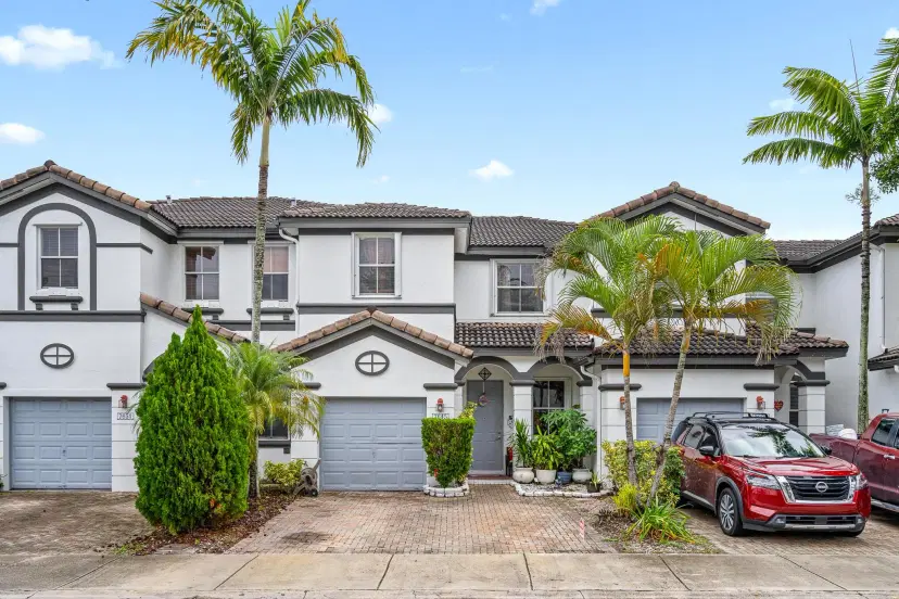 Picture of 7645 NW 114Th Path, Doral FL 33178