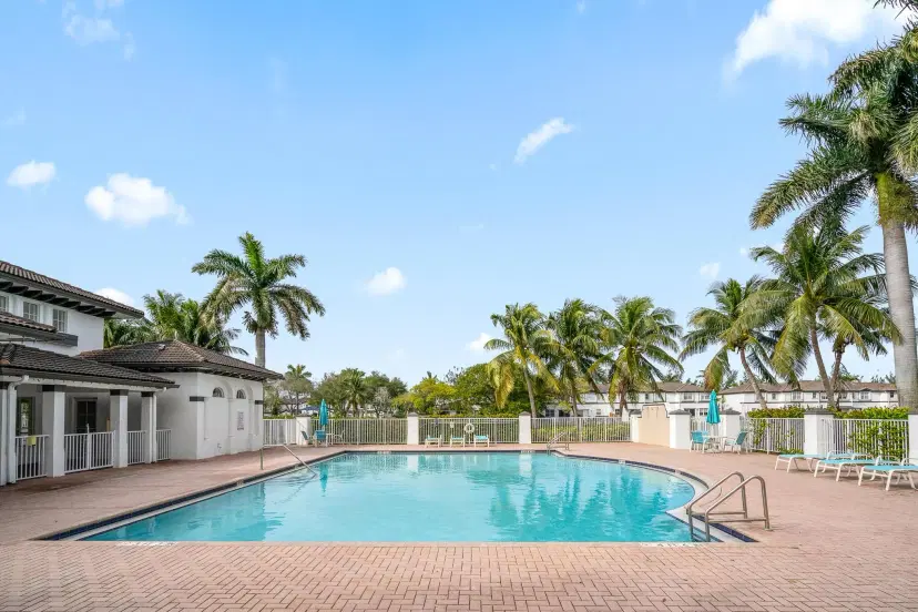 Picture of 7645 NW 114Th Path, Doral FL 33178