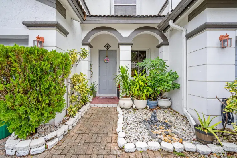 Picture of 7645 NW 114Th Path, Doral FL 33178