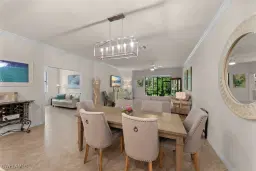 Picture of 9164 Glenforest Dr, Naples, FL 34120
