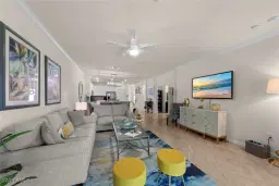 Picture of 9164 Glenforest Dr, Naples, FL 34120