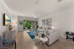 Picture of 9164 Glenforest Dr, Naples, FL 34120