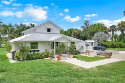 Picture of 639 Live Oak Ln, Labelle, FL 33935