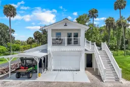 Picture of 639 Live Oak Ln, Labelle, FL 33935