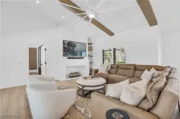 Picture of 1760 Barbados Ave, Marco Island, FL 34145