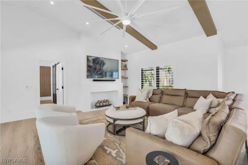 Picture of 1760 Barbados Ave, Marco Island FL 34145