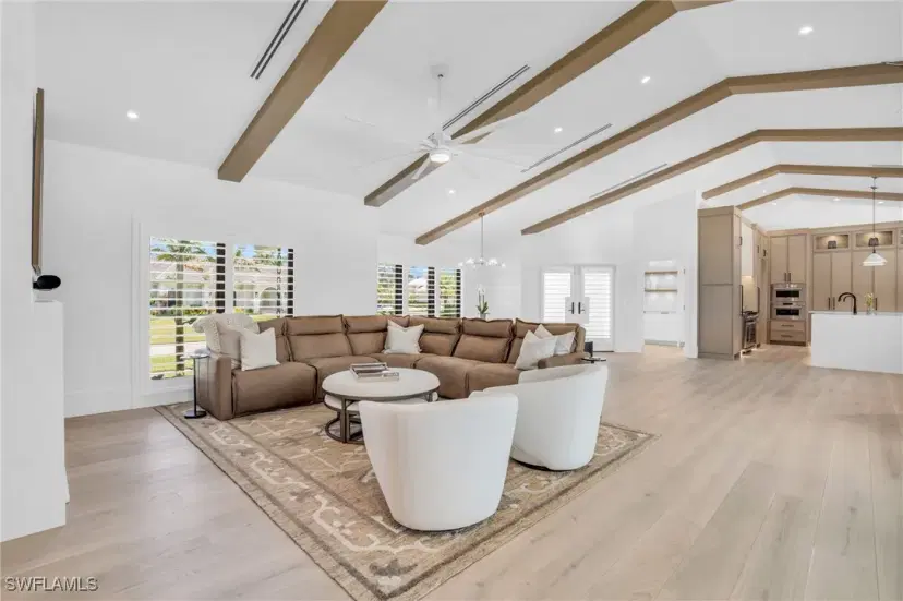 Picture of 1760 Barbados Ave, Marco Island FL 34145