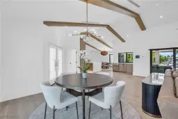Picture of 1760 Barbados Ave, Marco Island, FL 34145