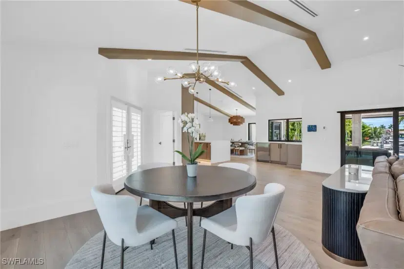 Picture of 1760 Barbados Ave, Marco Island FL 34145