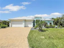Picture of 1927 SW 47Th Ter, Cape Coral, FL 33914
