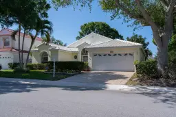 Picture of 101 Siena Oaks Circle W, Palm Beach Gardens, FL 33410