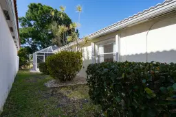 Picture of 101 Siena Oaks Circle W, Palm Beach Gardens, FL 33410