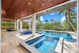 Picture of 241 Willow Ave, Anna Maria, FL 34216