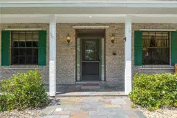 Picture of 865 Fort Thompson Ave, Labelle, FL 33935