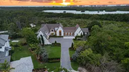 Picture of 254 Audubon Blvd, Naples, FL 34110