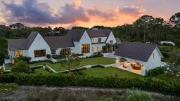 Picture of 254 Audubon Blvd, Naples, FL 34110